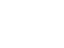 ձӼ