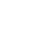 ձӼ