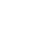 ձӼ